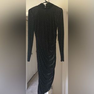 Bailey 44 Dress Brand New with Tags! Size L